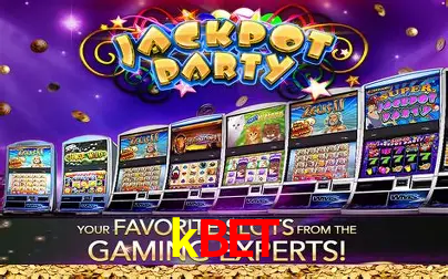 Desvendando o Mundo dos Jogos Virtuais na kbet