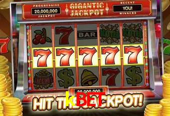 Descubra a Essência do kbet: Nossa História e Compromissos