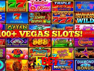 A Revolução dos Jogos Mobile: Diversão na Palma da Mão