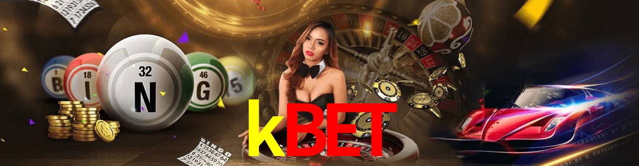 Explore as vantagens do kbet: serviço profissional e confiabilidade