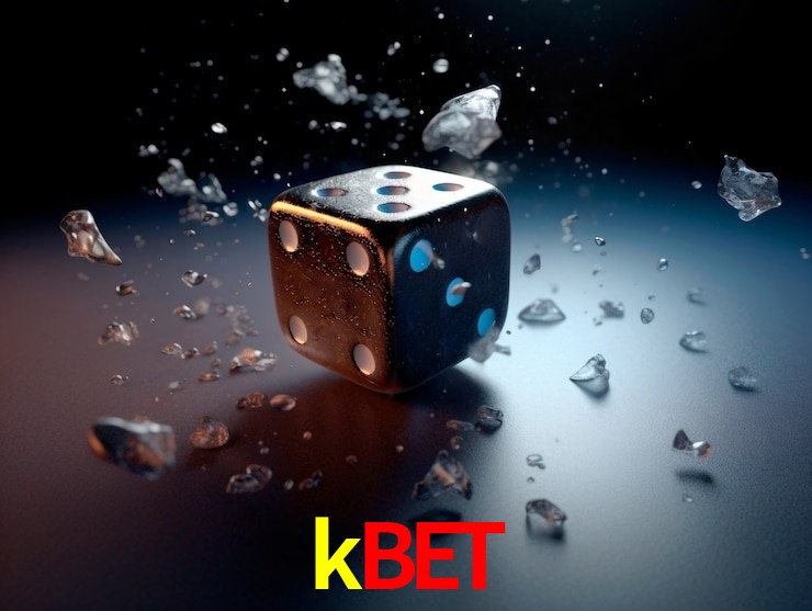 Experimente o Login Seguro Premium no kbet