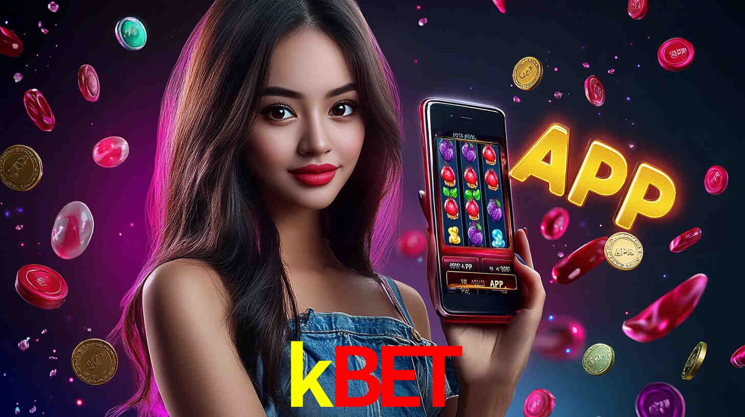 Explorando a Categoria de Eventos em Apostas na kbet