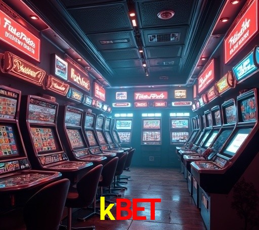 kbet