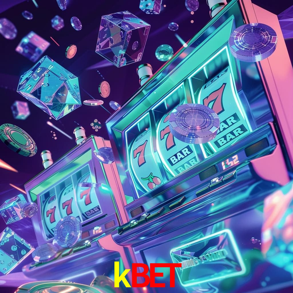 kbet: Seu Especialista em Apostas Esportivas Brasileiras