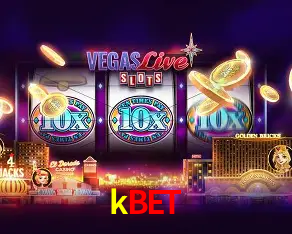 kbet