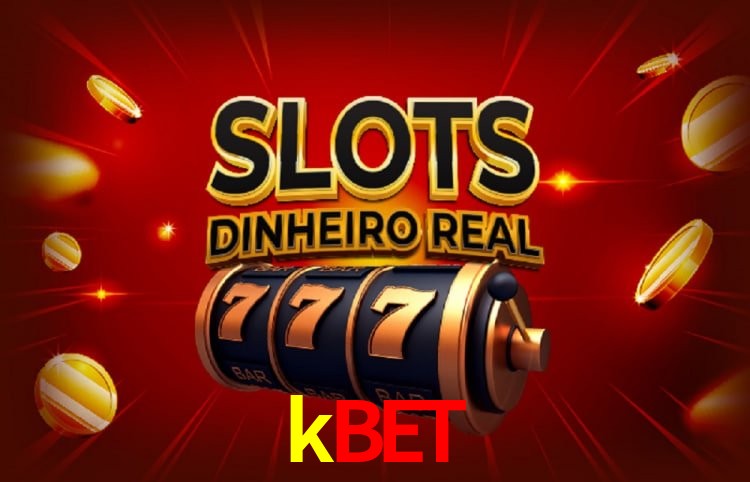 kbet,kbet.com