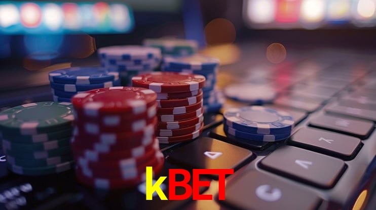 kbet - Cartas da Sorte Secreta - kbet.com