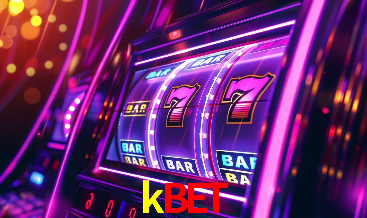 Daily Bonuses kbet
