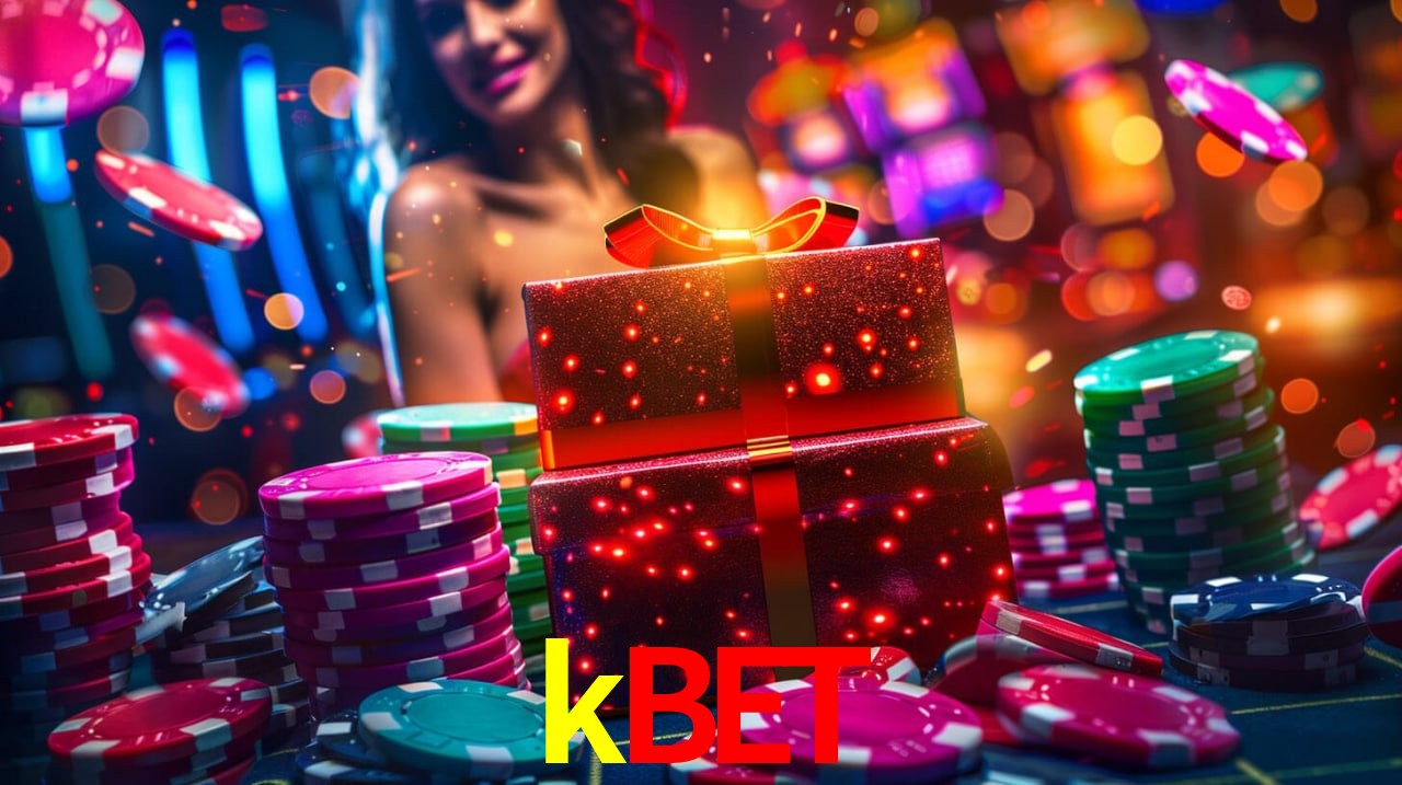 kbet.com