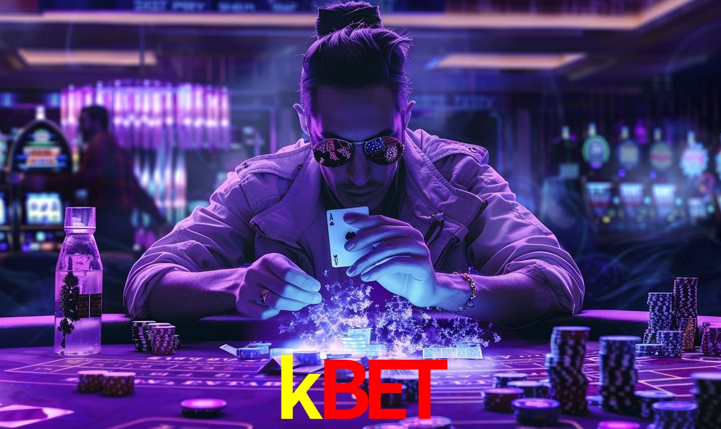 Player Reviews kbet