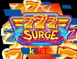 A Experiência Imersiva dos Cassinos Ao Vivo no kbet