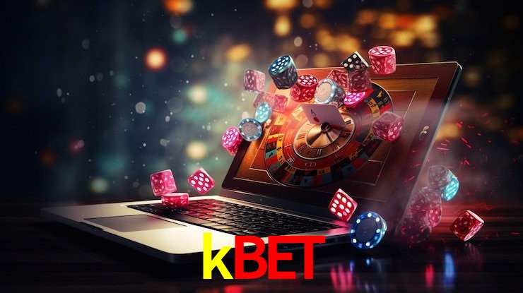 kbet