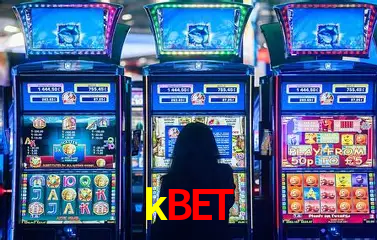 A Ascensão dos Esportes Eletrônicos: Um Novo Paradigma no Entretenimento