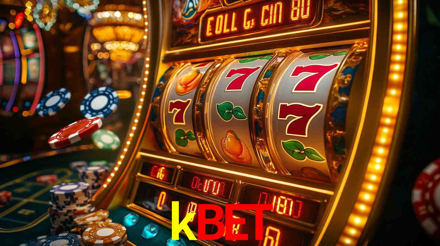 Basketball Betting kbet
