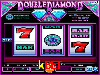 A Emoção da Loteria na kbet: Uma Chance de Mudança de Vida