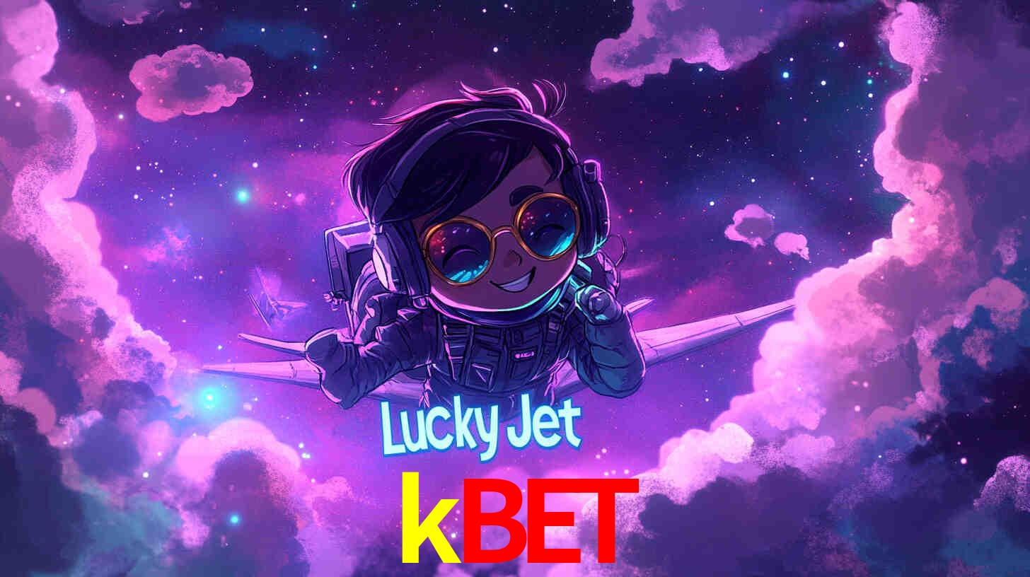 A Popularidade dos Caça-Níqueis no kbet