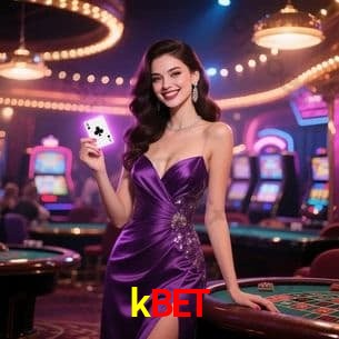 Casino VIP kbet