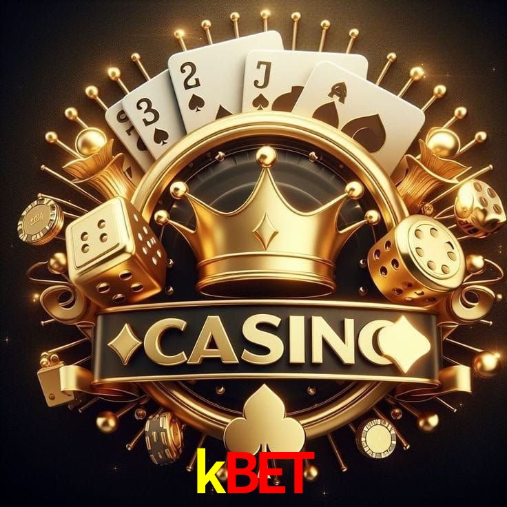 Jogos de Slot kbet
